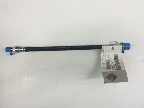 65310