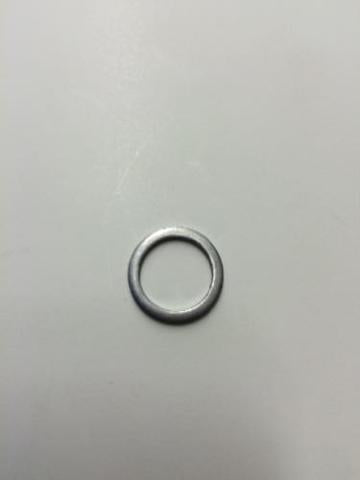 65406