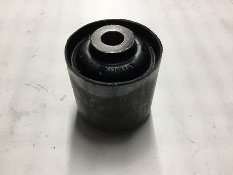 70105
