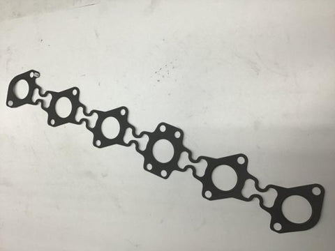 70472