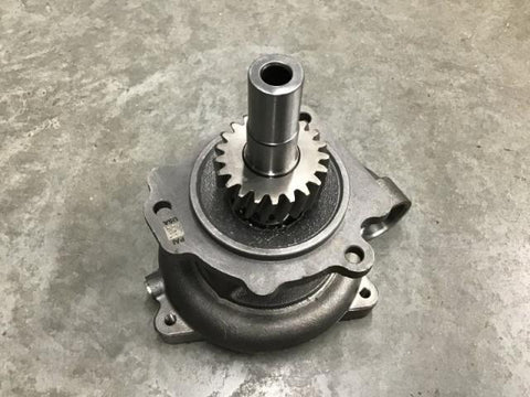 74757