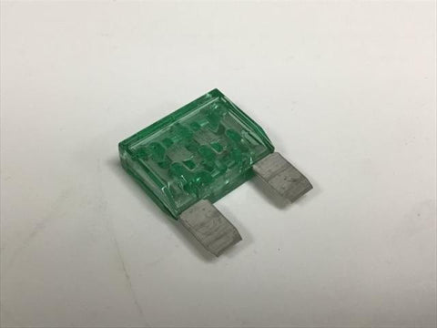 70317