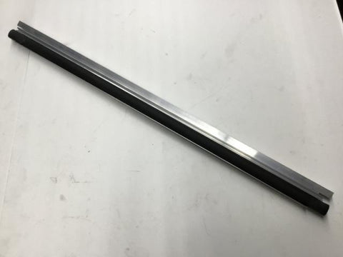 70179