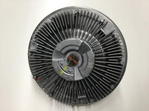71590