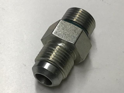 72052