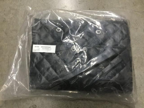 74809