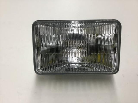 73200