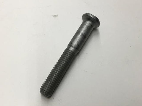 69759