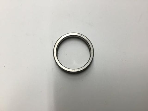 69344