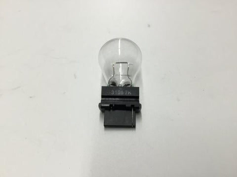73223