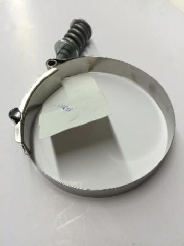 65004