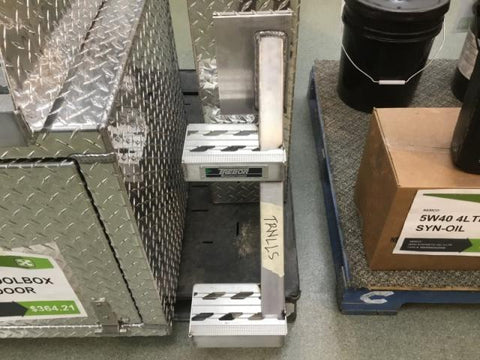 74610