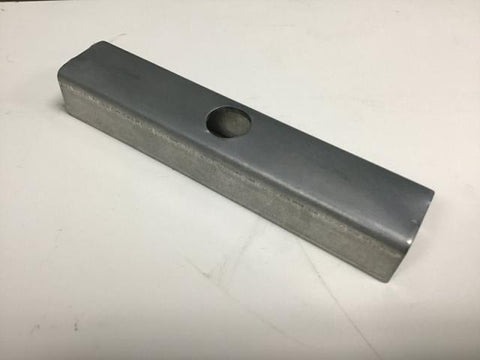 70321