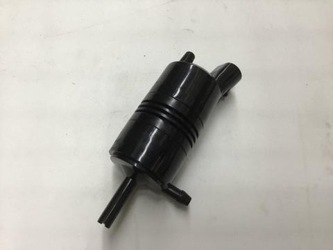 70233