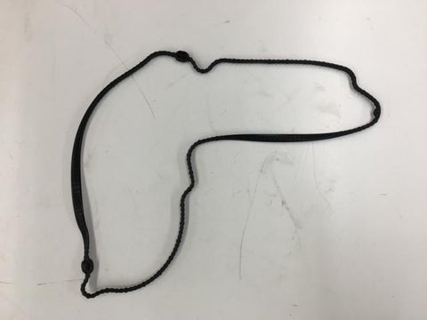 90028