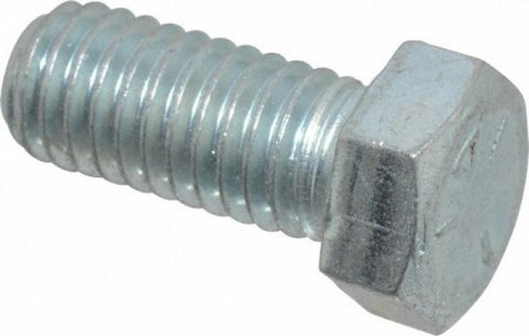 70566