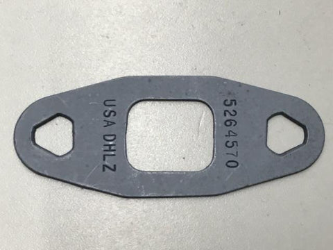 72258