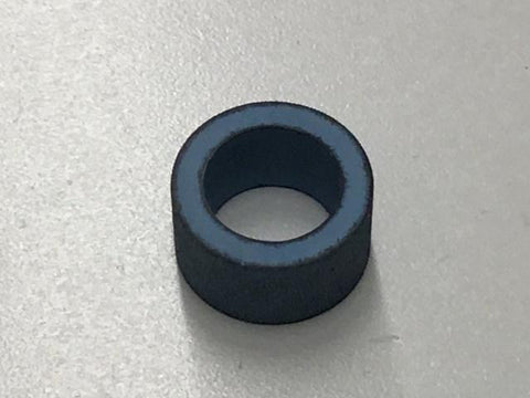 72018