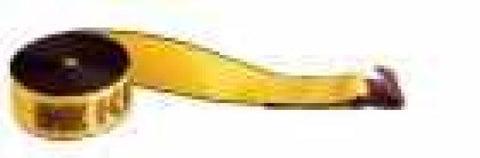 63964