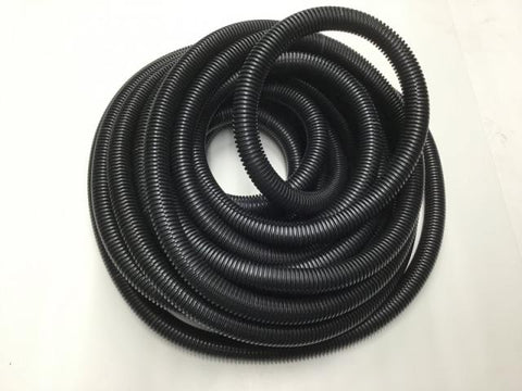 72651