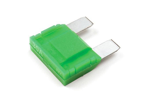 85511