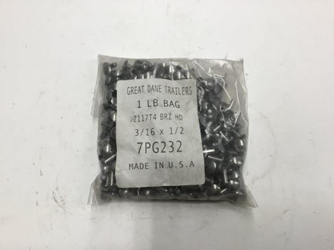74329
