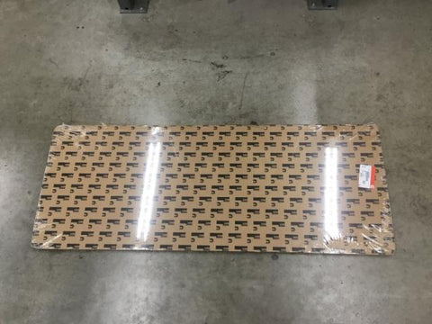 74662