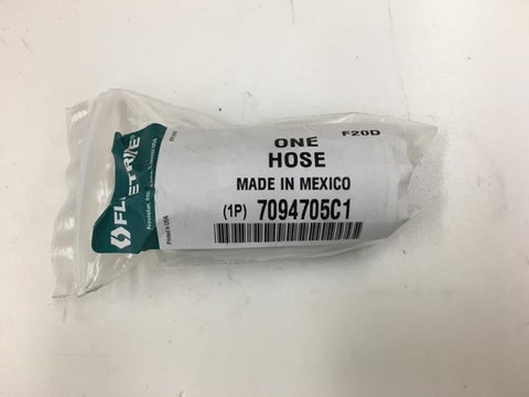 89337