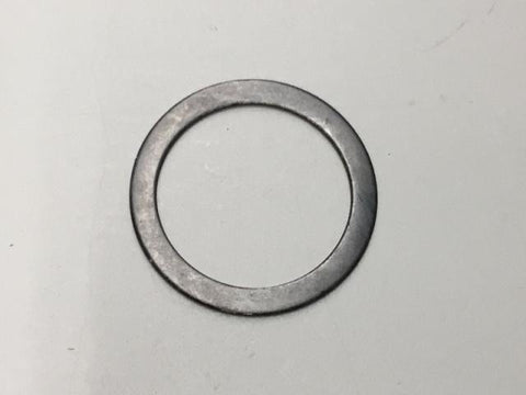 69603