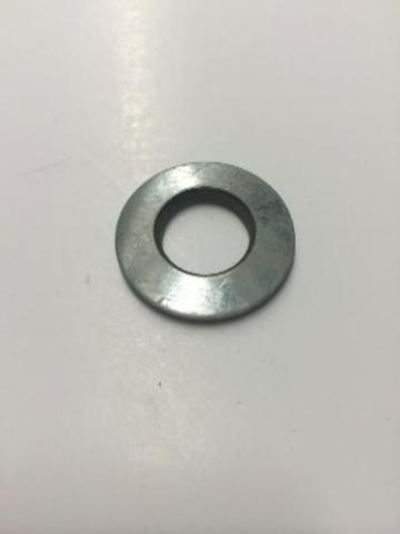 66474