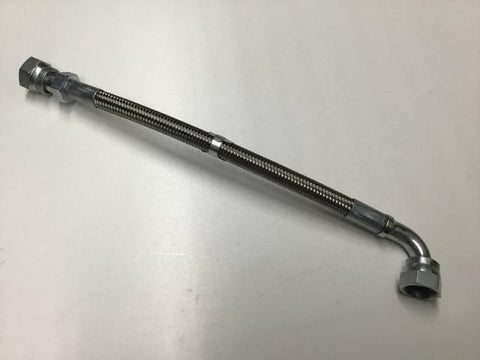 72057