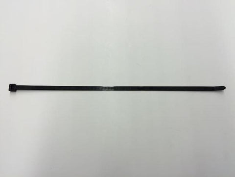 64837