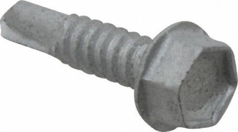 70608