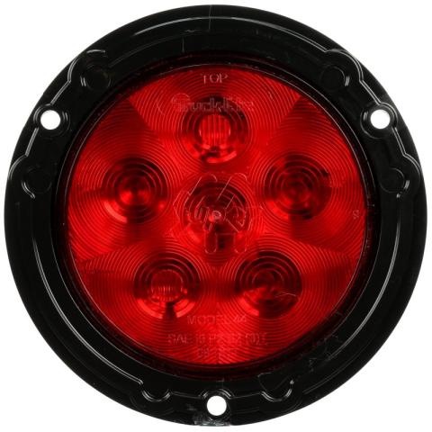 71428