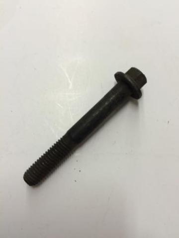 64417