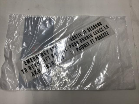 70229
