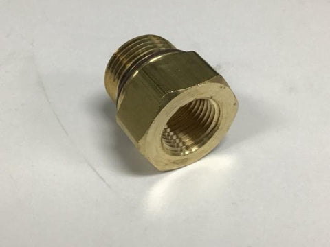 70330