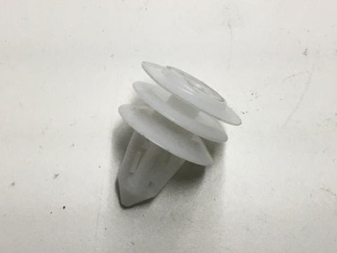 70124