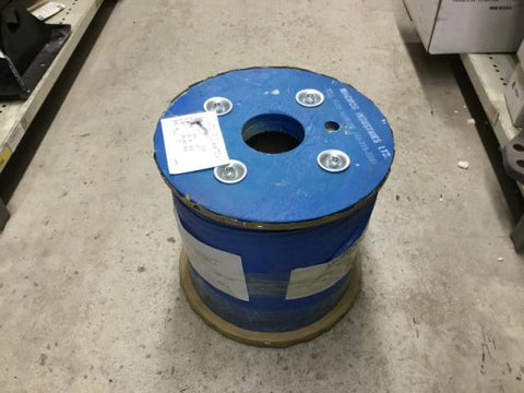 74458