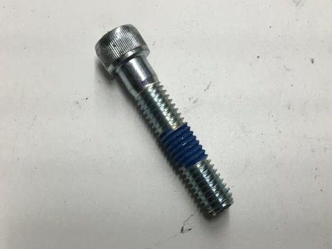 70122
