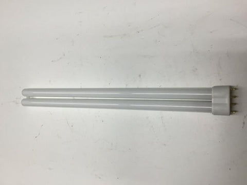 74037