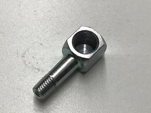 72755