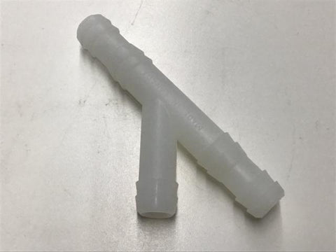 72685