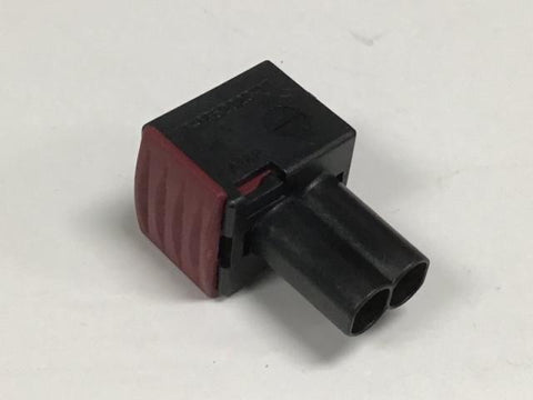 70276