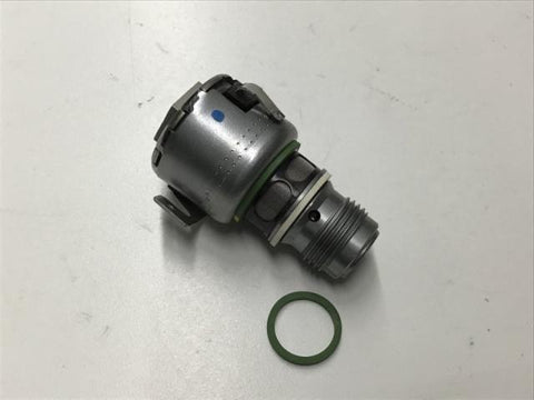 72155