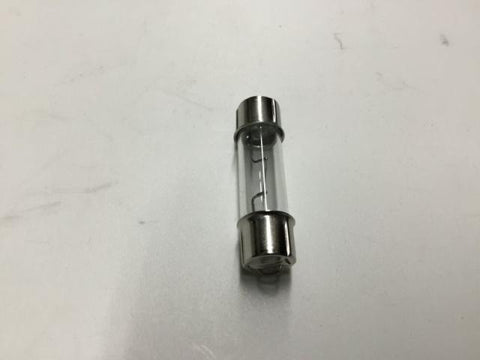 73221