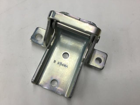 70003