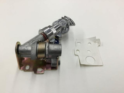 73093