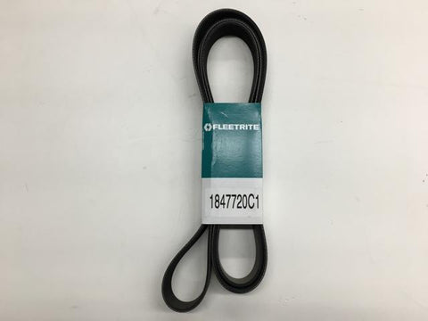 88220