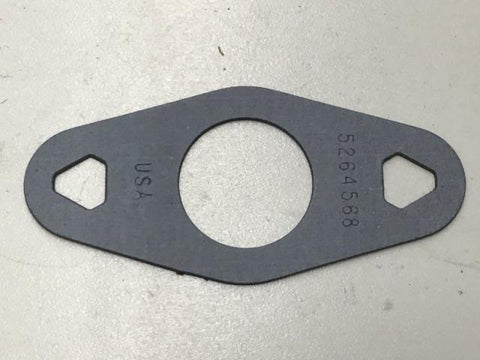 72263